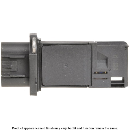 A1 Cardone New Mass Air Flow Sensor, 86-50054 86-50054